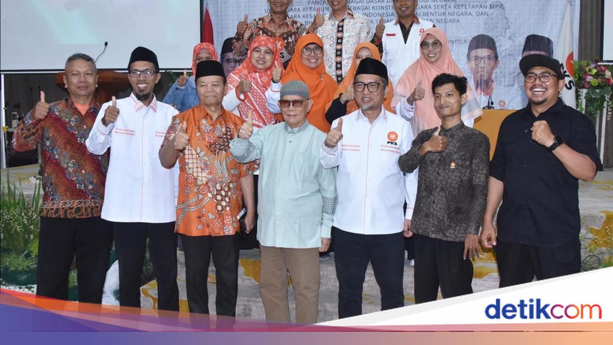 HNW Ingatkan Peran Tokoh Bali di Balik Proklamasi RI