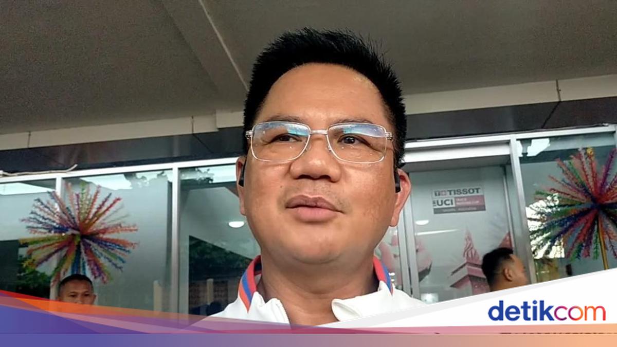 Mikrotrans Rute JAK41 Dihadang, Kadishub DKI: Sopir Angkot Terganggu
