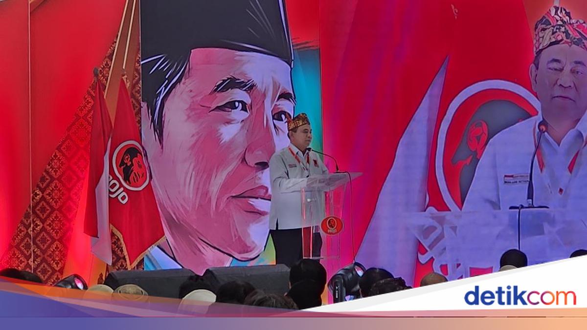 Budi Arie Bicara Hubungan dengan Jokowi Usai Jadi Ketum Projo Lagi
