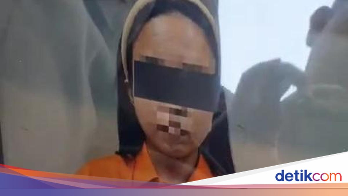 Nasib Penahanan Bos Mecimapro Bergantung pada Berkas Perkara