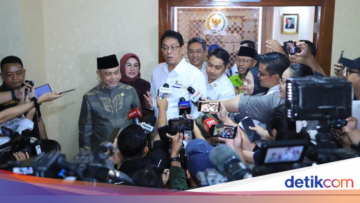 Tamsil Linrung Ajak Purbaya Supervisi Kemandirian Fiskal Daerah