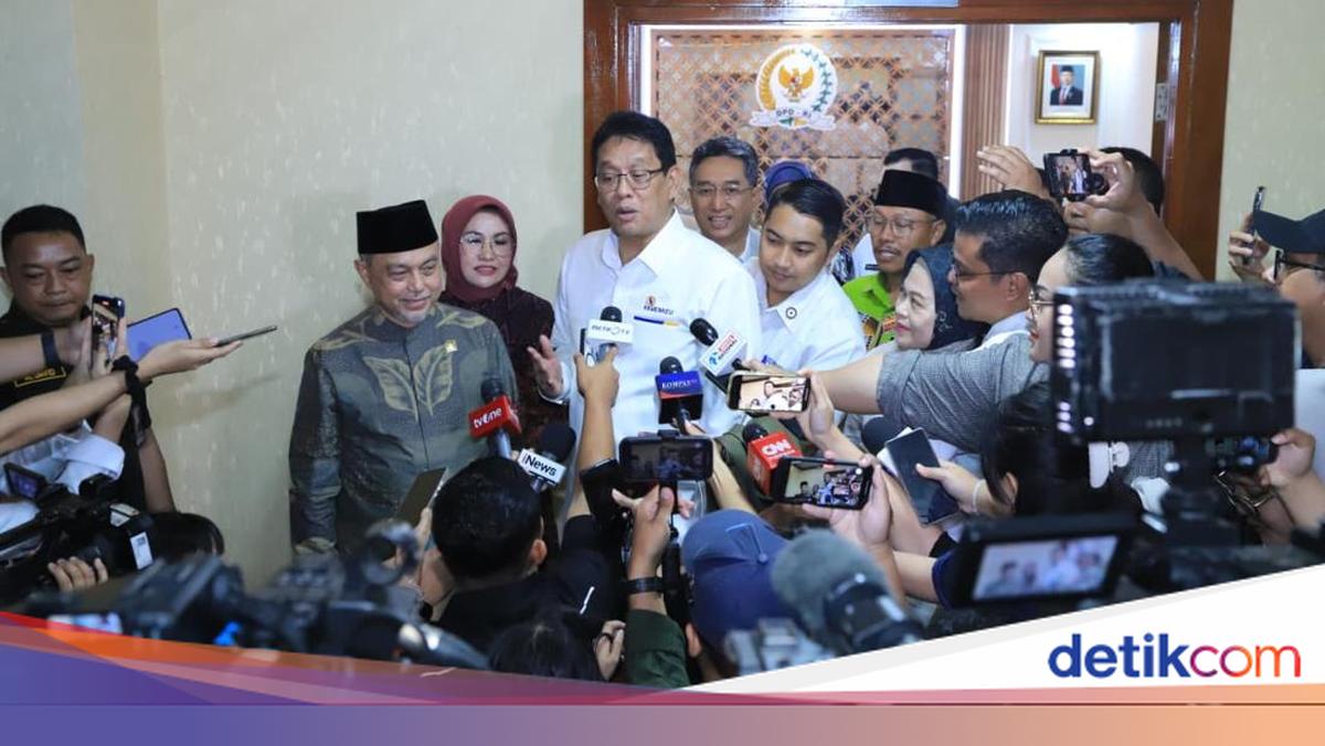 Jinsiy aloqa haqida video Pussy yalab yaqindan korish foto surat