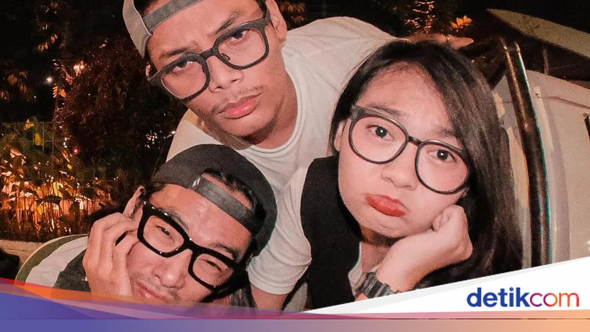 TRIOUT Langsung Banjir Tawaran Manggung Usai Masuk Nominasi AMI Awards