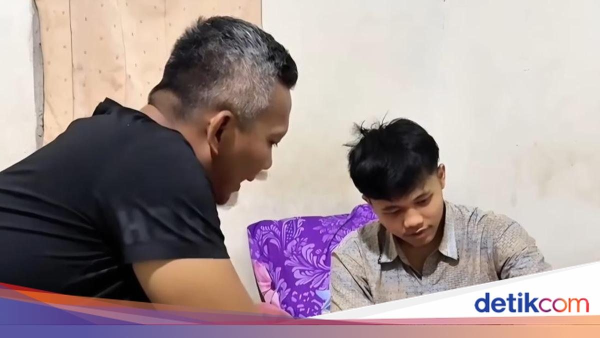 Remaja di Bogor Dibacok gegara Saling Tatap, 3 Pelaku Ditangkap