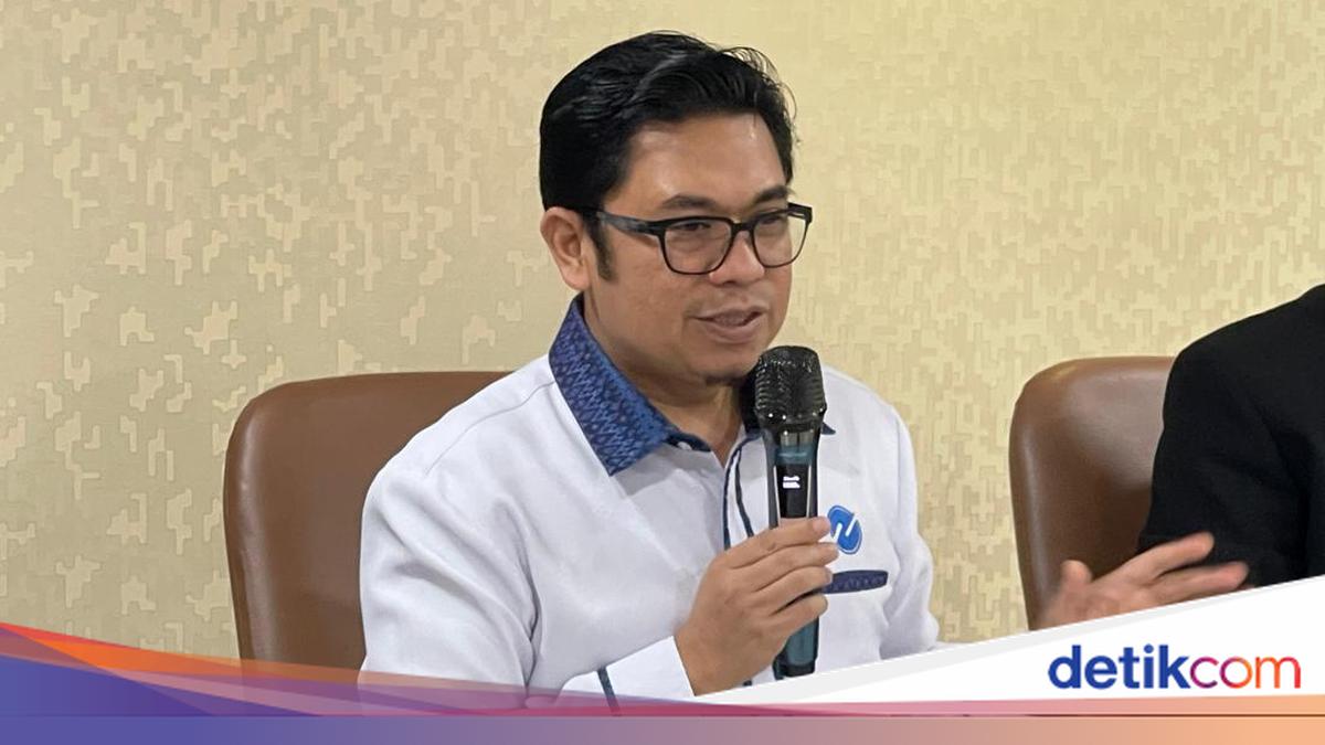 Transjakarta Kaji Kenaikan Tarif Setelah 21 Tahun Tak Naik