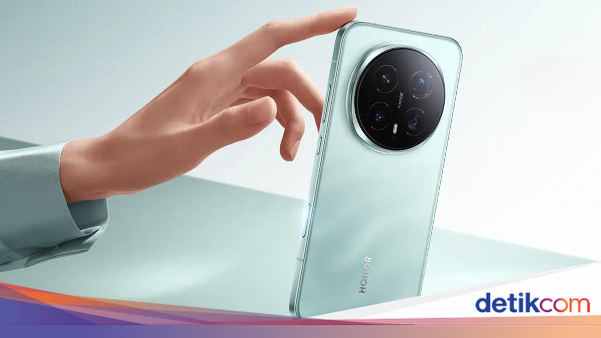 10 HP Flagship Paling Ngebut Sejagat, Ada Incaranmu?