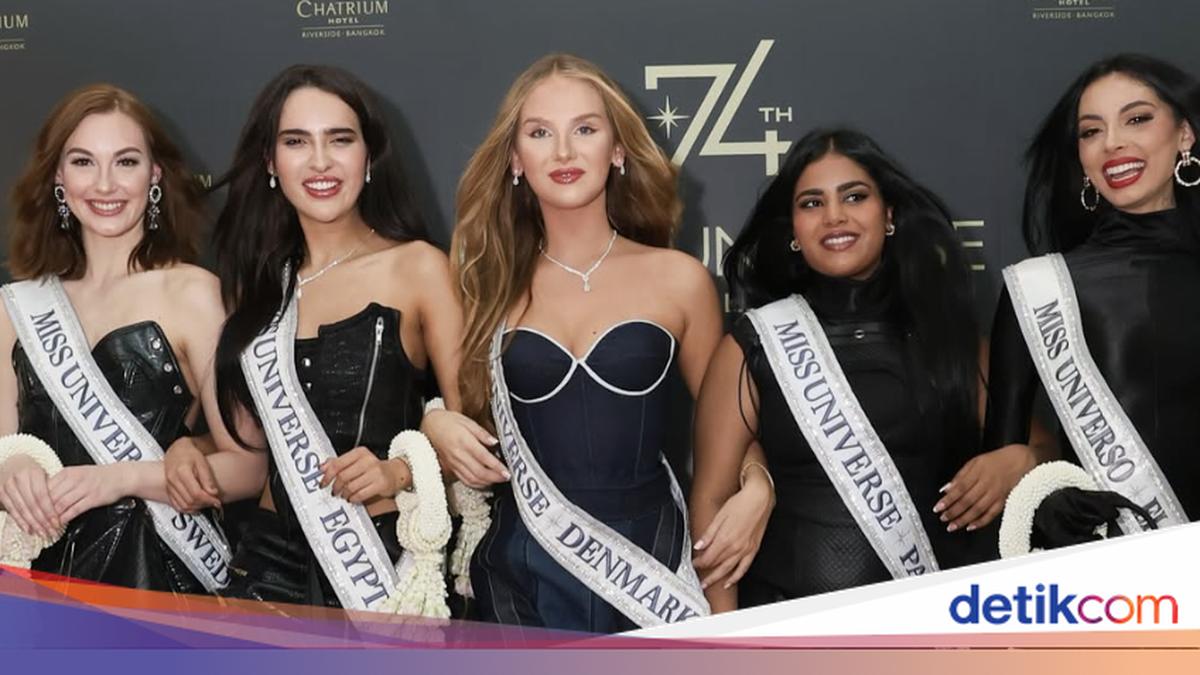 Rus kinosidan seks sahnalari Tanga kiygan dumba surati