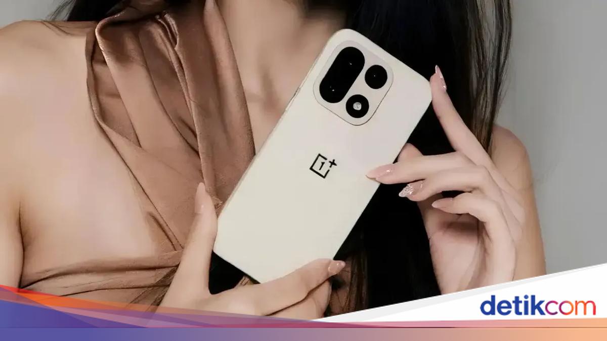 10 HP Android Paling Kencang Sejagat, Ada Juara Baru!