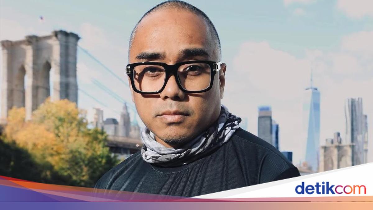 Saykoji Details Pestapora Festival Fee Allocation for Music Team