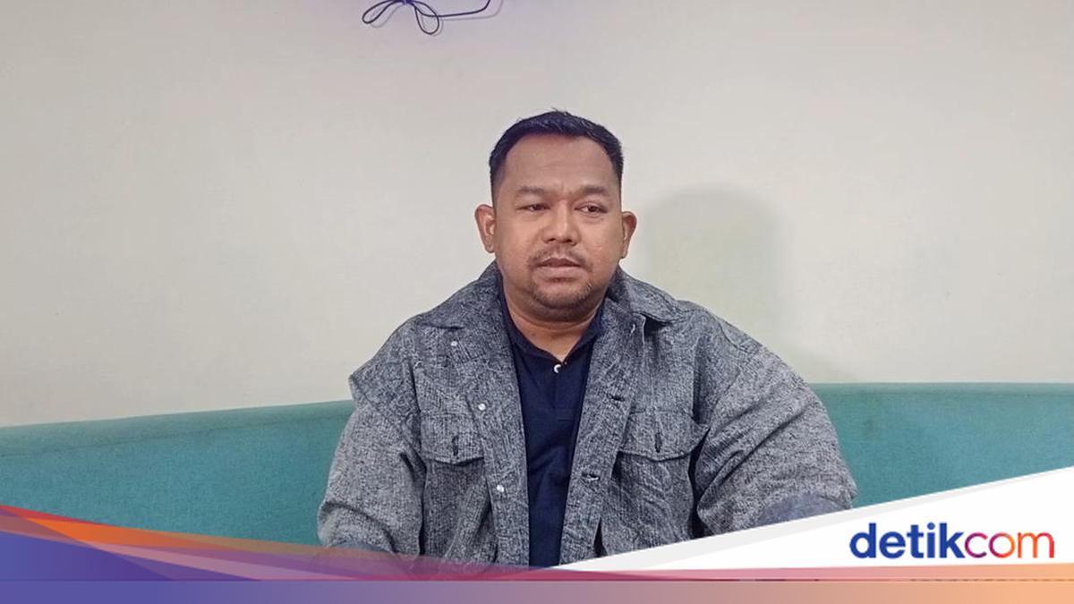 Curhatan Bedu Usai Menduda: Sering Merasa Kesepian di Tengah Keramaian
