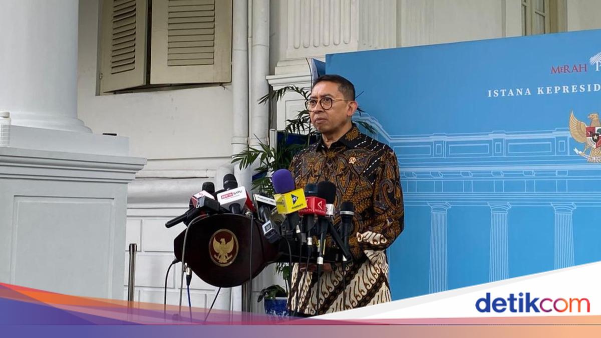 Total Tokoh Diusulkan Jadi Pahlawan Nasional 49 Nama, 24 Jadi Prioritas