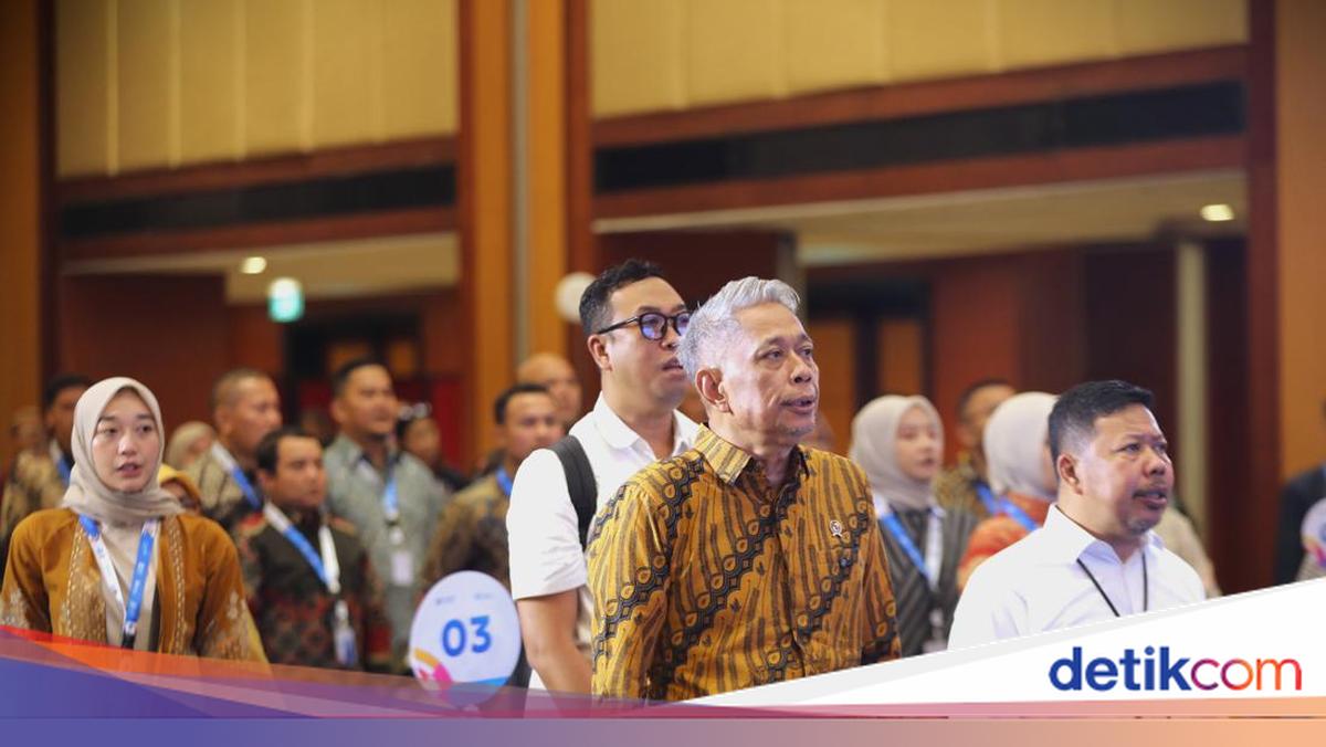 Wamensos Ajak Dunia Usaha Ikut Entaskan Kemiskinan Melalui Pemberdayaan