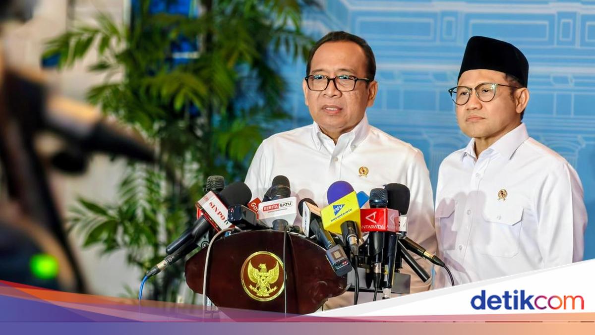 Prabowo Perintahkan Penguatan Pendidikan Vokasi untuk Tekan Angka Kemiskinan