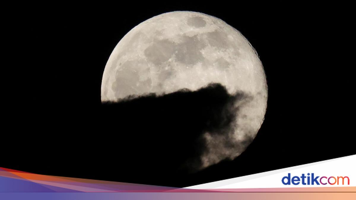 スーパームーンペリジュとは何ですか？観察方法と発生時期
