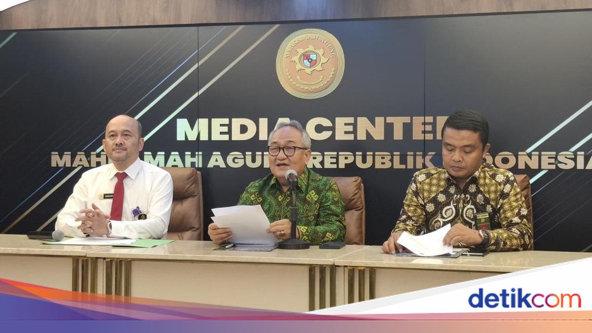 Ikahi Prihatin Rumah Hakim Kasus Topan Ginting Terbakar, Dokumen Penting Ludes