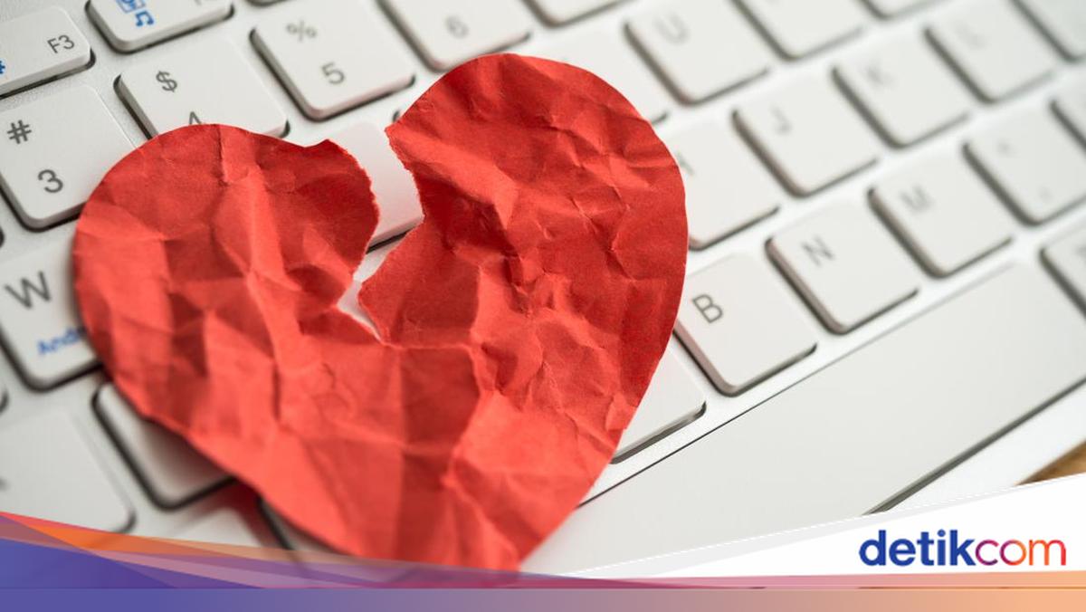 Ancaman 2 ASN Disdik Bogor Dipecat Usai Isu Selingkuh Mencuat