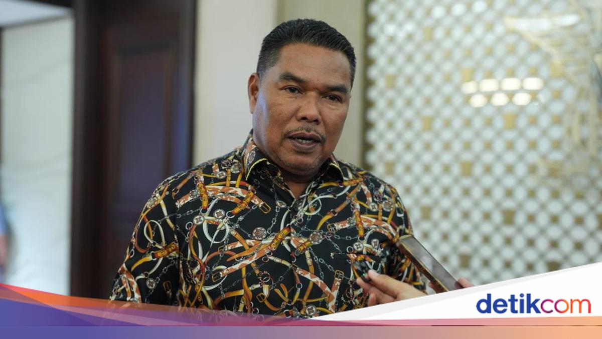 Delegasi Malaysia Kunjungi Korlantas Polri, Apresiasi Program Polantas Menyapa