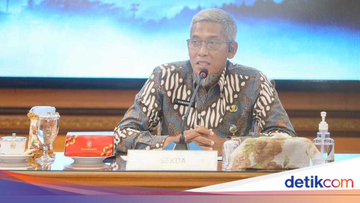 KNEKS Soroti Potensi Besar Jawa Tengah Sebagai Penggerak Ekonomi Syariah Nasional