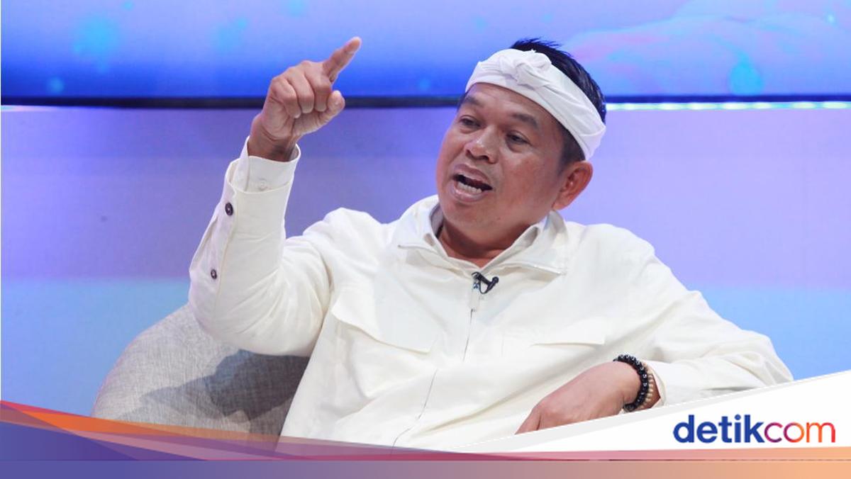 KDM Tandatangani Kesepakatan Penanganan Sampah Menjadi Energi Listrik