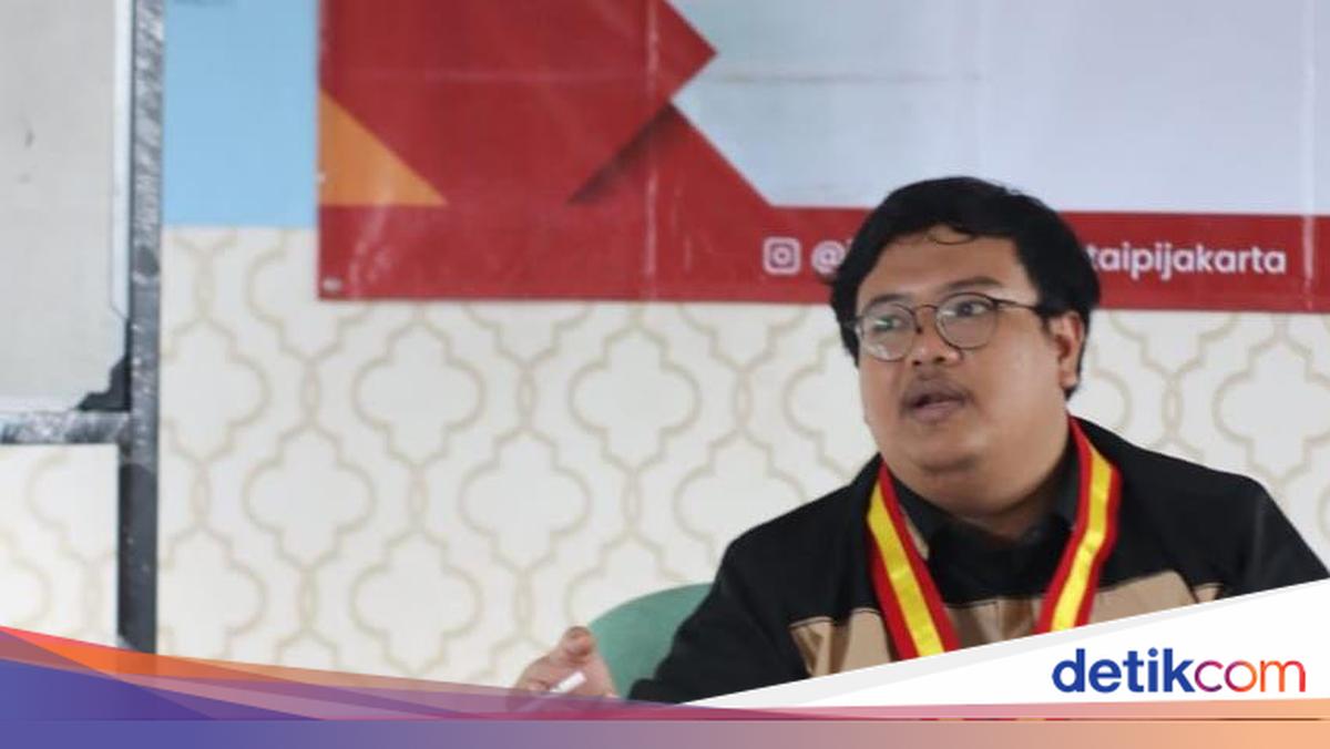 Hima Persis Apresiasi Konfirmasi Identitas 2 Kerangka Manusia di Kwitang: Bentuk Komitmen Negara