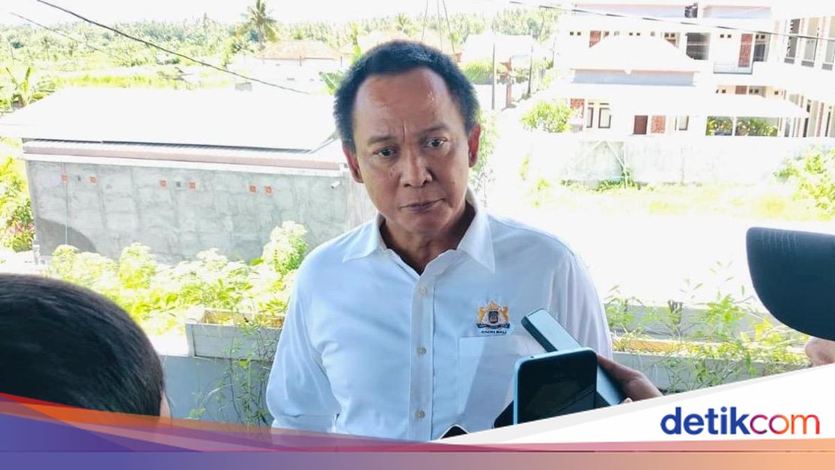 Ketua Kadin Bali, I Made Ariandi, soroti dampak WNA tinggal di kos-kosan terhadap UMKM lokal. Ia mendorong regulasi untuk melindungi usaha mikro di Bali.