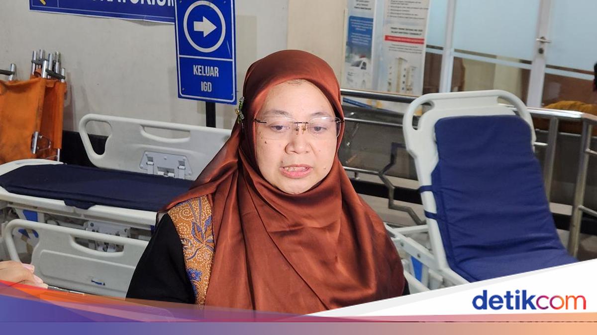 KPAI Dukung Game PUBG Dibatasi Imbas Ledakan SMAN 72: Harus Diatur