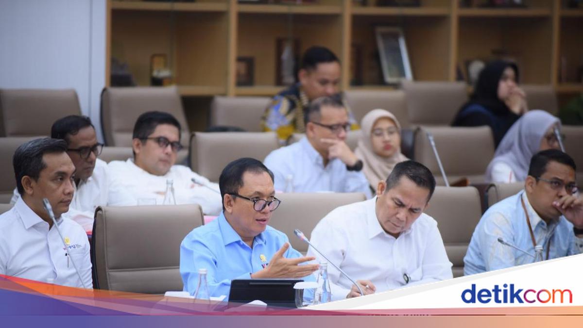 KPPU Ingatkan Bahaya Kolusi Algoritma, Desak Revisi UU Persaingan Usaha