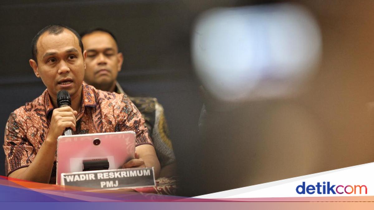 Timeline Penemuan Kerangka Manusia di Kwitang hingga Teridentifikasi