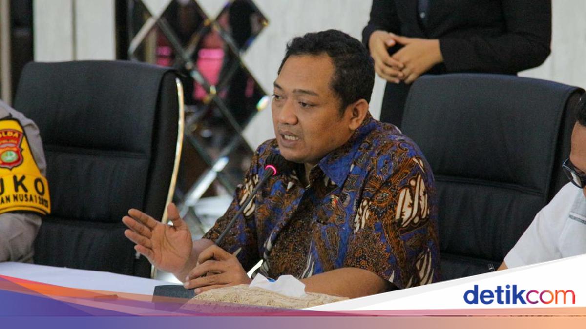 Polda Metro Tegaskan Penyidikan Ilmiah di Kasus Tudingan Ijazah Palsu Jokowi