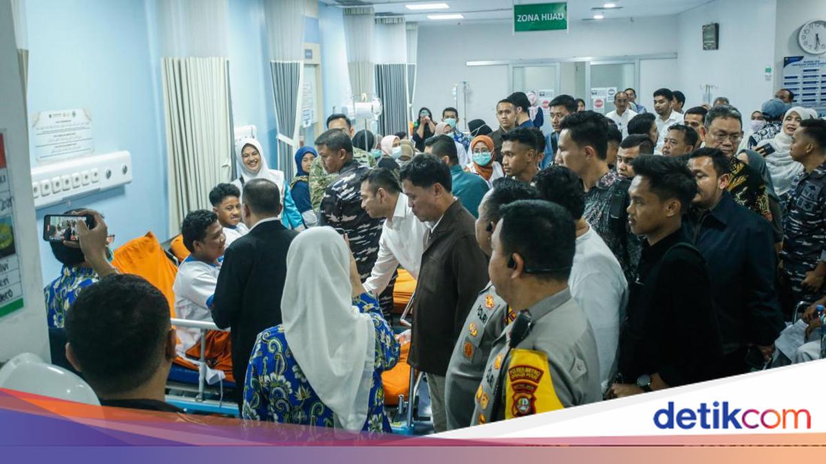 Anal jinsiy aloqa (barcha fotosuratlar)