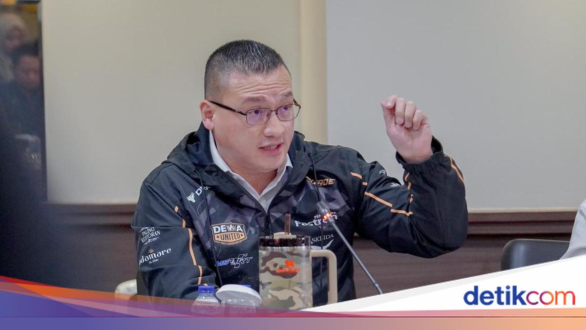 Kenneth DPRD DKI Puji Langkah Cepat Gubernur Pramono Tangani Korban Ledakan SMAN 72