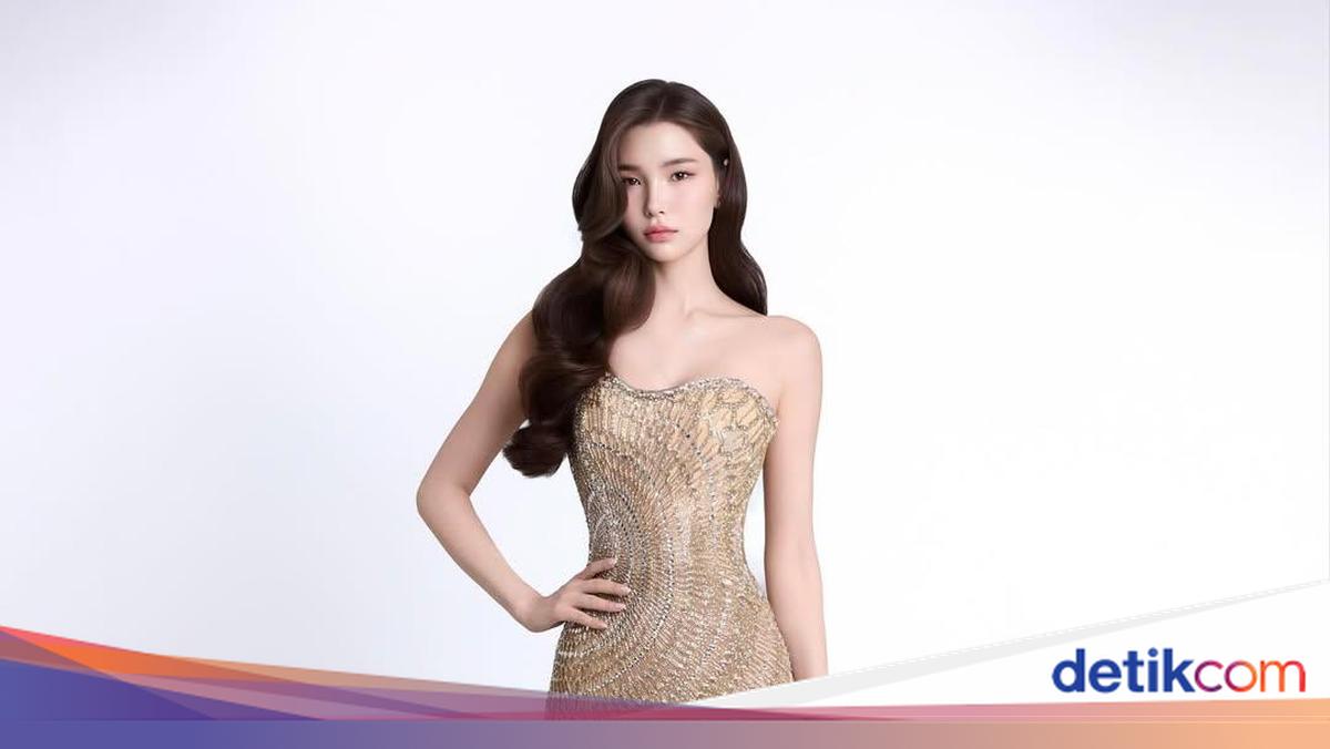 Erkaklar tasma bilan sikilgan porno suratlar Toliq metrajli onlayn porno, transseksuallar, bi juftliklarni lanet