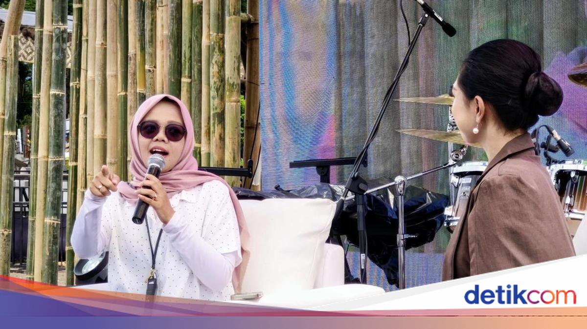 Bijak Kelola Keuangan Sejak Dini, Kunci Sejahtera di Masa Pensiun Bijak Kelola Keuangan Sejak Dini, Kunci Sejahtera di Masa Pensiun