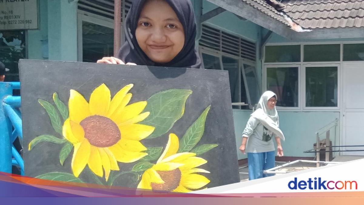 Oilaviy vaqt bilan jinsiy aloqa Cumshot anal sahnalari letitbit