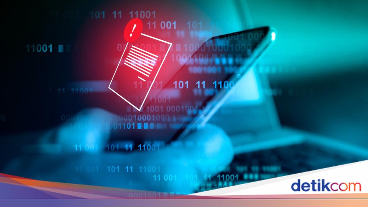 Linknet Gandeng Nexusguard untuk Atasi Serangan DDoS