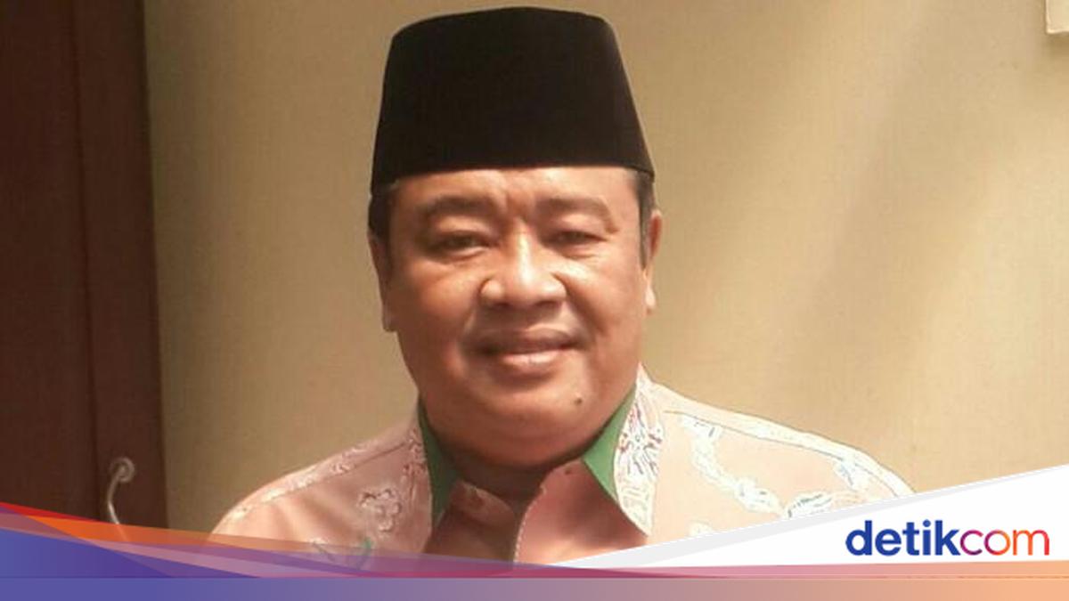 PSI Jawab PKB soal Raja Juli Sombong: Tak Penting Diperuncing Lagi
