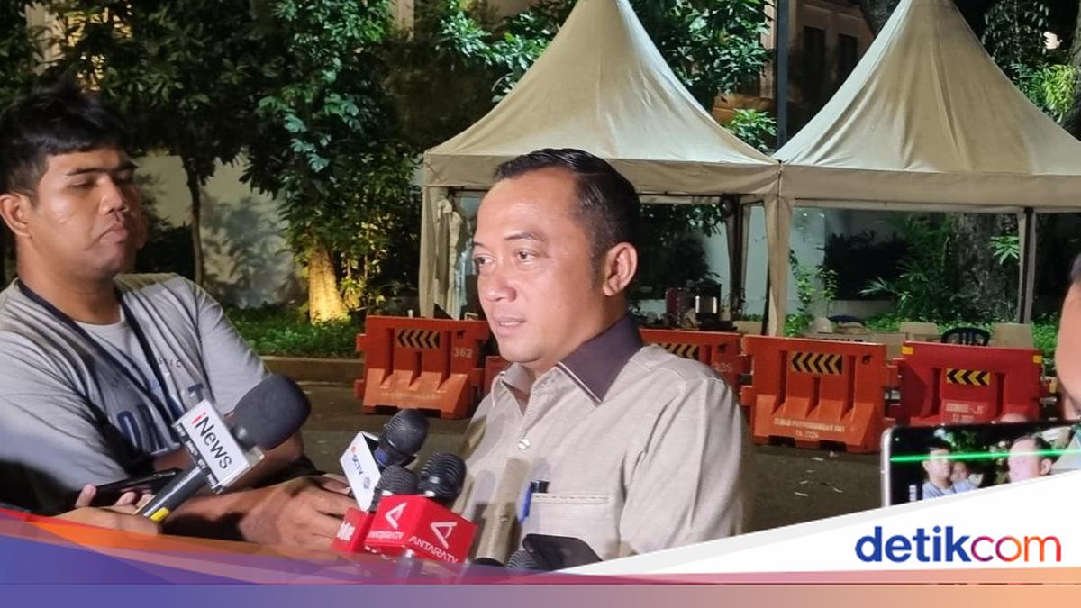 Ada 10 Nama, Soeharto Masuk Daftar Penerima Gelar Pahlawan Nasional