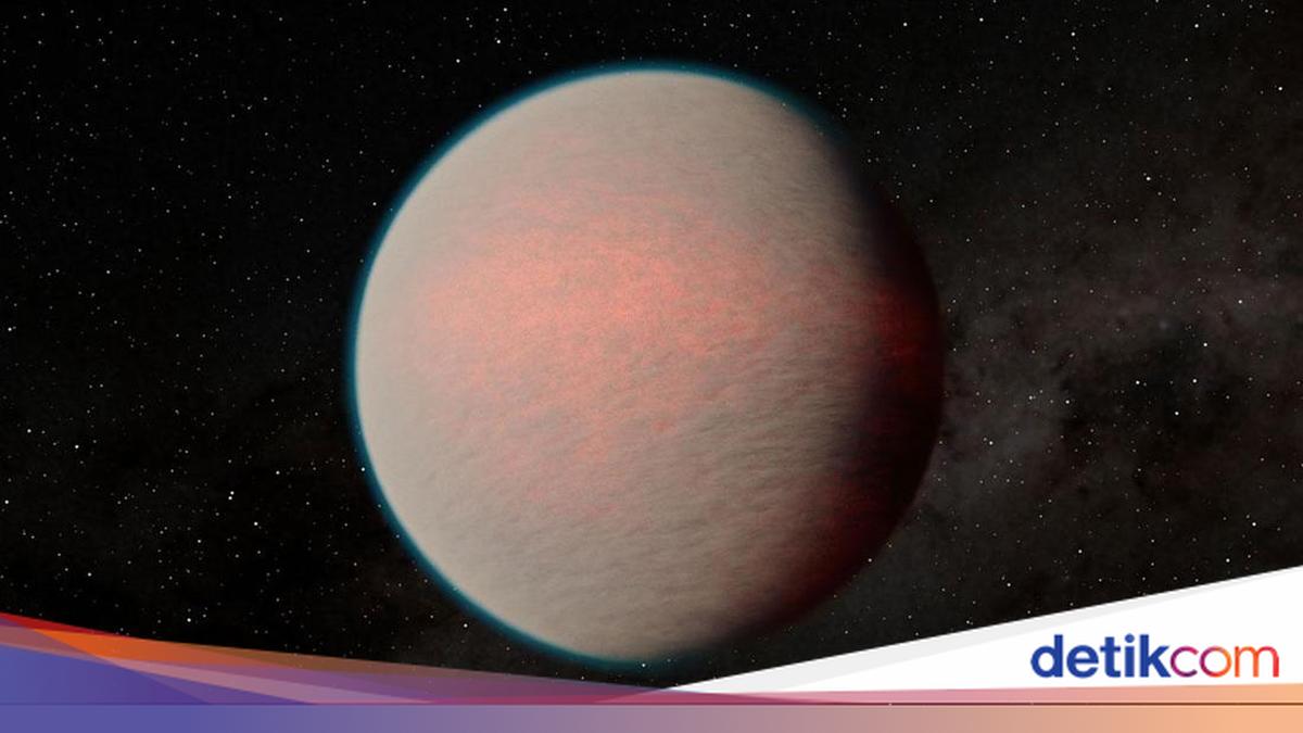 研究により、海王星に似た小さな惑星がたくさん見つかっていますが、人類はそれらに住むことができるでしょうか?