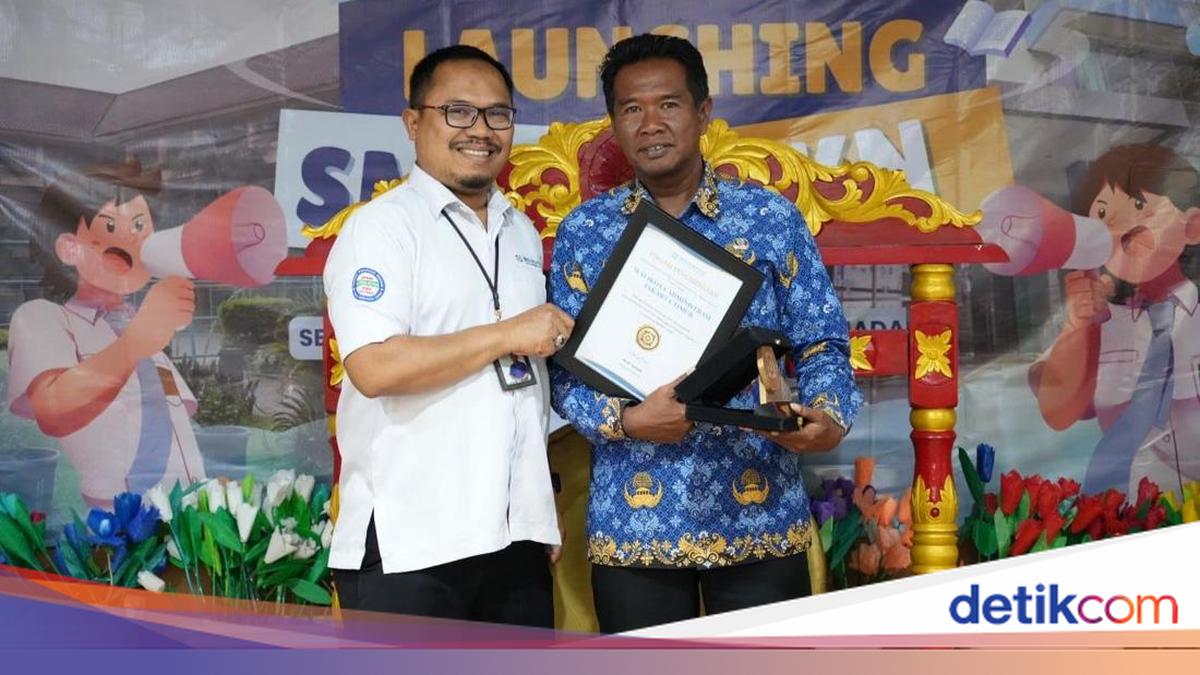 BPJS Kesehatan Dorong Generasi Muda Jadi Jembatan Informasi Program JKN
