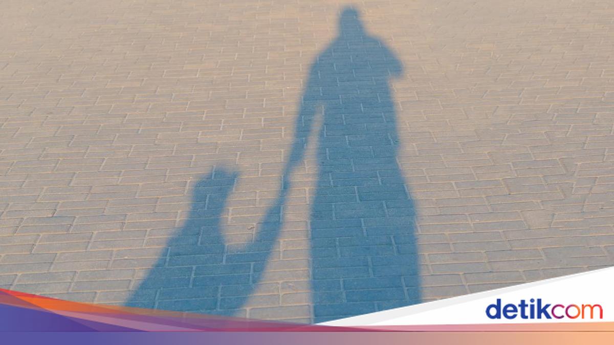 Ayah Tiri Bolak-balik ke Tenjo Cari Lokasi Sepi untuk Buang Jasad Alvaro