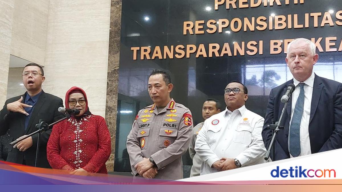 Keluarga Ungkap Rencana Pembangunan Museum Marsinah di Nganjuk