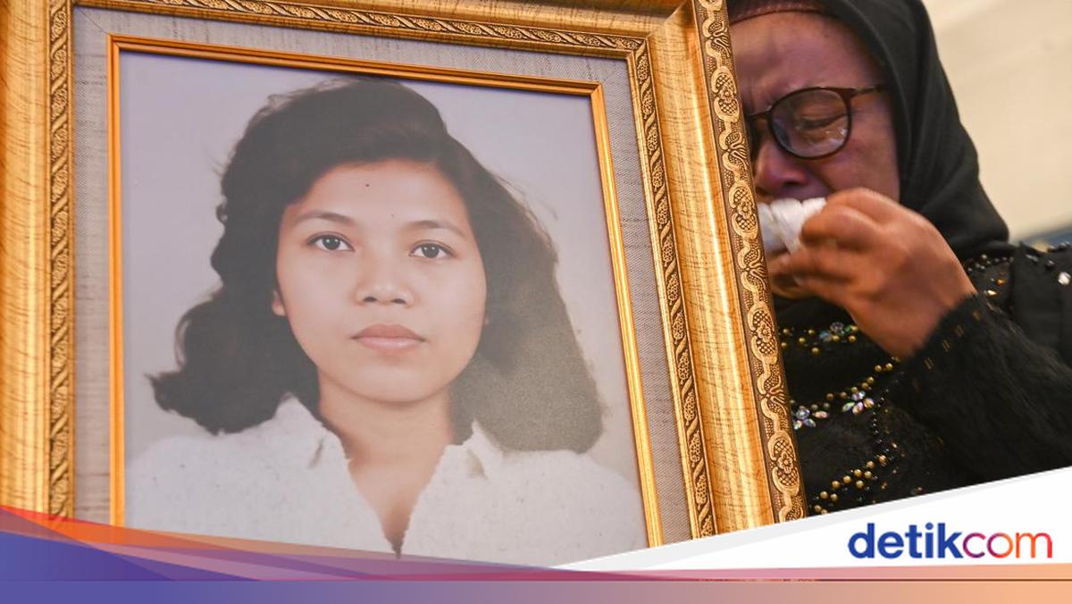 Dosen FISIP UPR, Yuliana, menilai pengangkatan Marsinah sebagai Pahlawan Nasional simbol perluasan makna kepahlawanan, termasuk pejuang HAM dan hak perempuan.