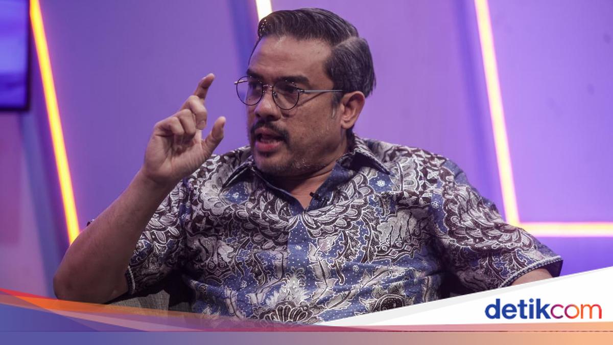 Setahun Pemerintahan Prabowo, Menteri UMKM Ungkap Capaian KUR Produksi 60%