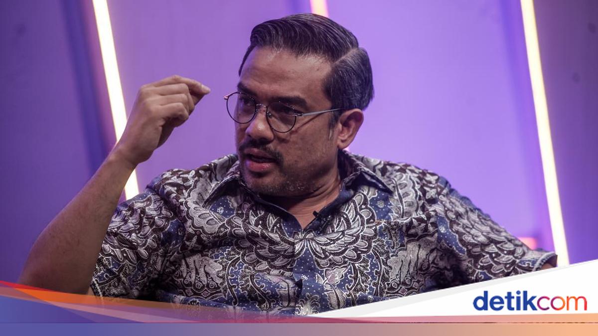 Menteri UMKM Siap Luncurkan Aplikasi 'Sapa UMKM' Bagi Pelaku Usaha Kecil