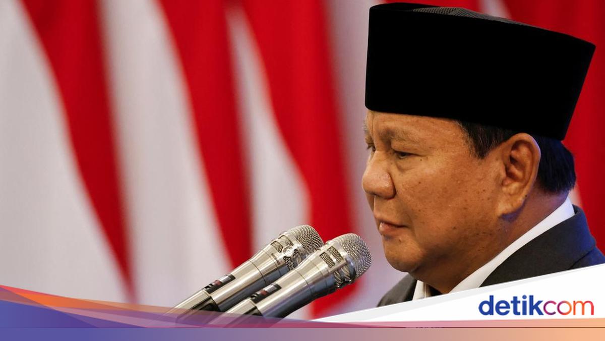 Pakar Nilai Prabowo Bisa Jadi Mediator Konflik Thailand-Kamboja