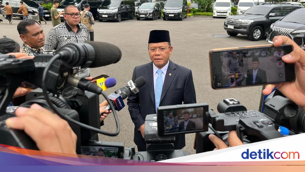 Mardiono Ajak Masyarakat Hargai Jasa Pejuang Pangan di Hari Pahlawan