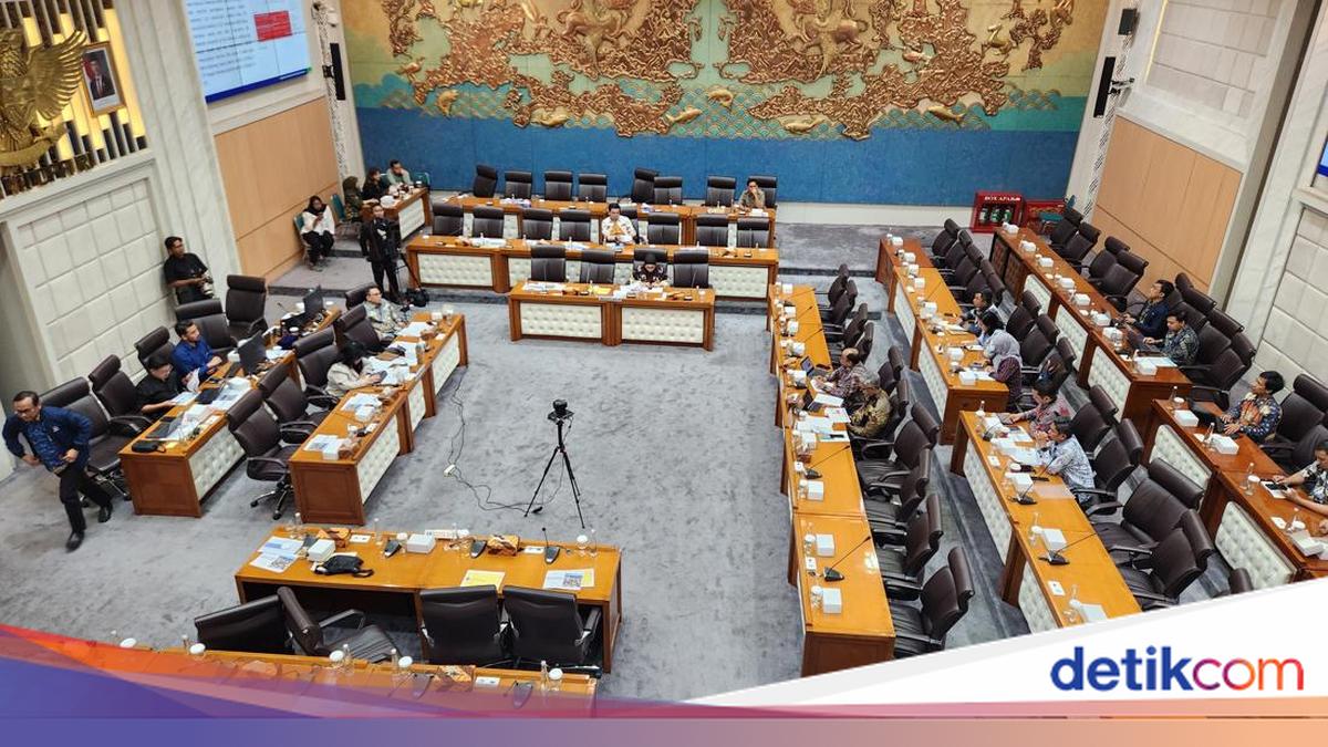 Kemenperin Sebut Kawasan Cikande Sudah Aman Usai Dekontaminasi Zat Radioaktif