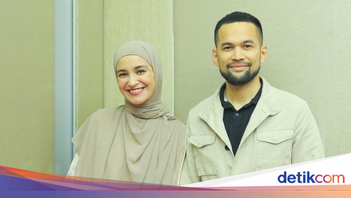 Cara Teuku Wisnu Sedekah ke Rakyat di Tengah Guncangan Ekonomi