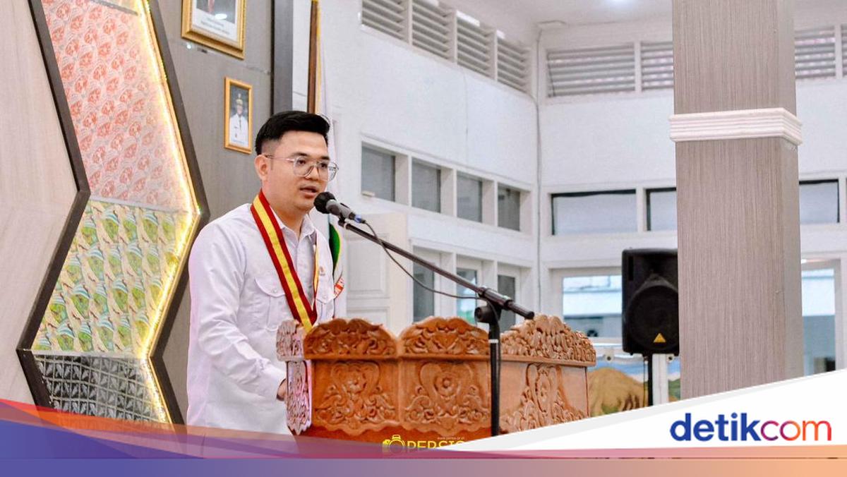 Hima Persis: Kasus Tuduhan Ijazah Palsu Penuhi Due Process of Law