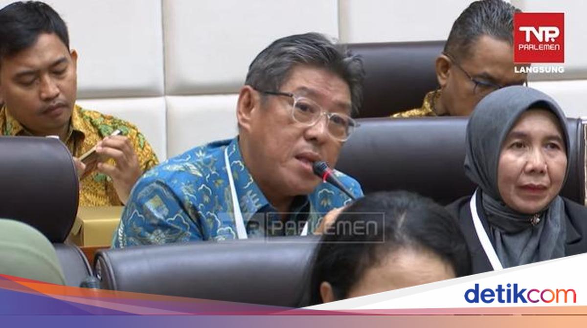 Cantumkan Kadar Mineral di Label, Bukti Le Minerale Asli dari Air Pegunungan